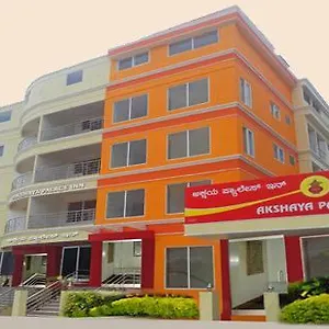 https://akshaya-palace-inn.mysorehotels.org