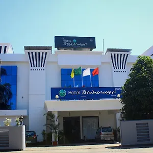 https://hotel-brahmagiri.kerala-hotels.net