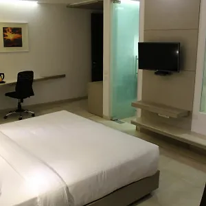 https://keys-lite-mayfield-gurugram.top-gurgaonhotels.com
